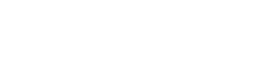 k1体育 - 十年品牌 值得信赖